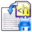 import_export_html_save_32.png